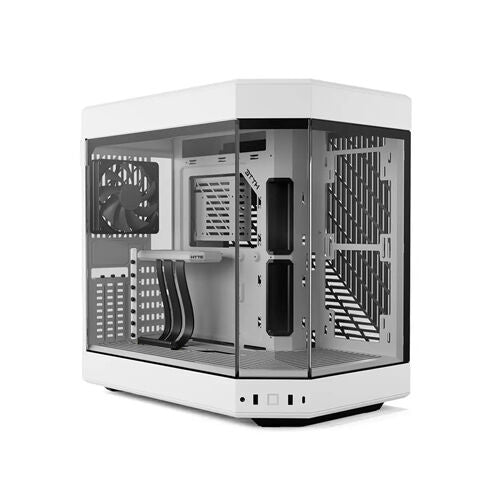 Frost Gaming PC Core i7-13700K, 32 GB DDR5 RAM, RTX 4060 Ti 8GB GPU Frost Gaming PC Core i7-13700K, 32 GB DDR5 RAM, RTX 4060 Ti 8GB GPU